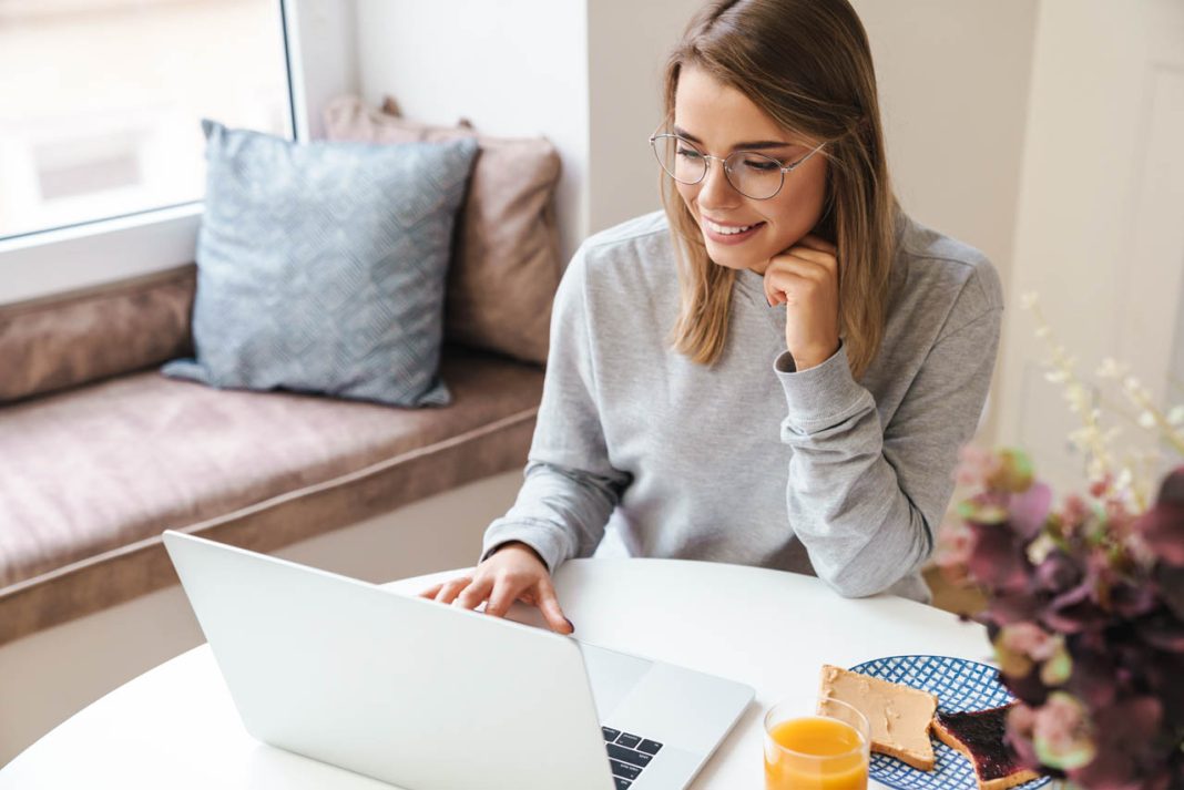 Internet Privacy: Know Your Rights Internet Privacy: Know Your Rights